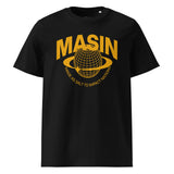 product_title by MASIN Fashion – Faith - based Wear