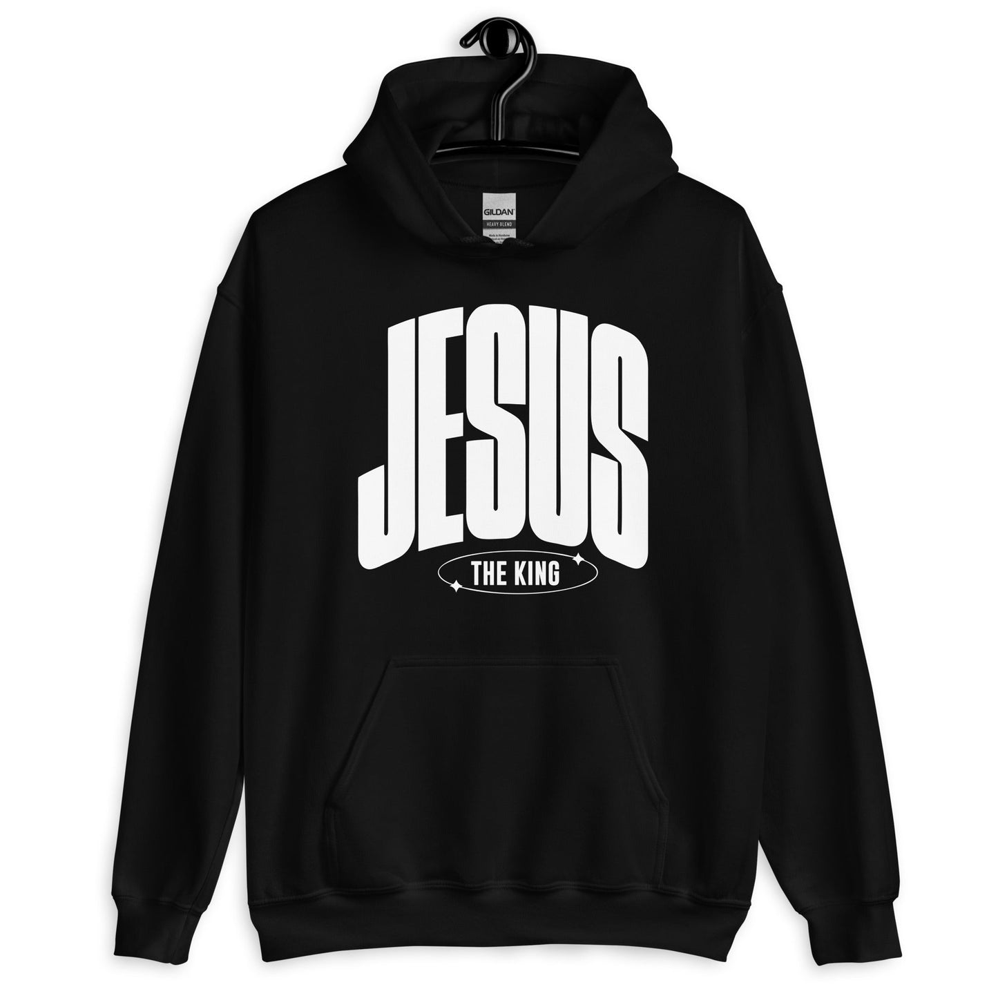 product_title by MASIN Fashion – Faith - based Wear