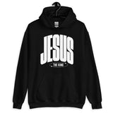 product_title by MASIN Fashion – Faith - based Wear