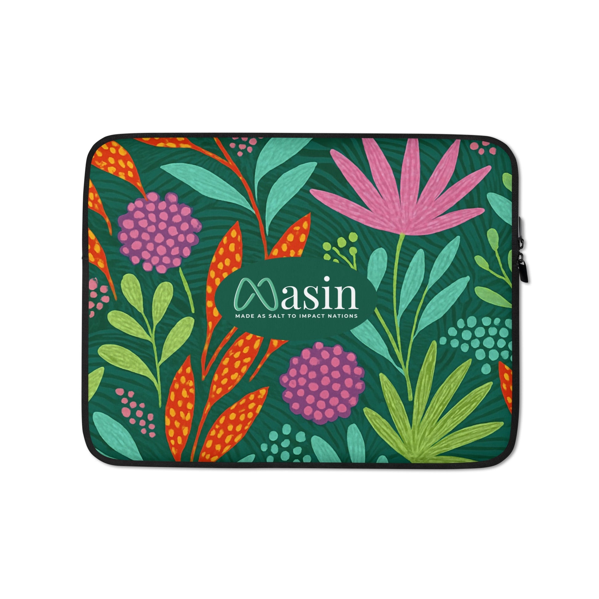 product_title by MASIN Fashion – Faith - based Wear