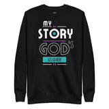 product_title by MASIN Fashion – Faith - based Wear