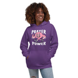 product_title by MASIN Fashion – Faith - based Wear